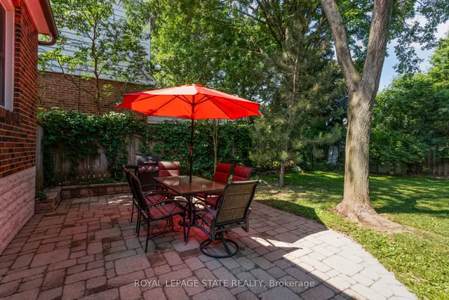 Additional image 41 of 90 Arcade Cres