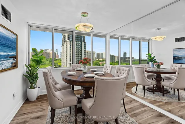 Additional image 10 of 1320 Mississauga Valley Blvd Unit 1016