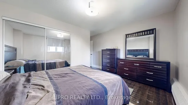 Additional image 23 of 370 Dixon Rd Unit 712