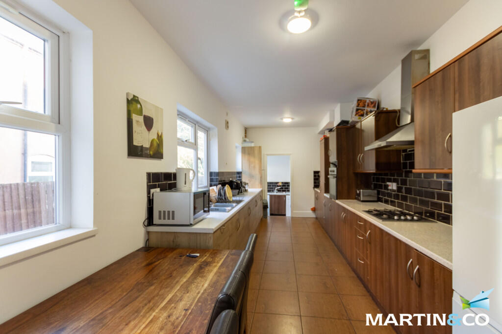 Additional image 12 of Hallewell Road, Edgbaston, B16