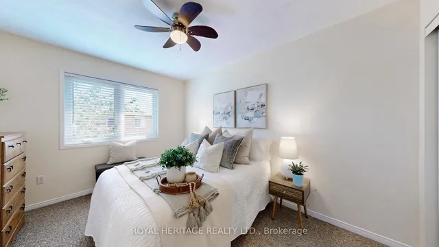 Additional image 20 of 7 Schooner Lane