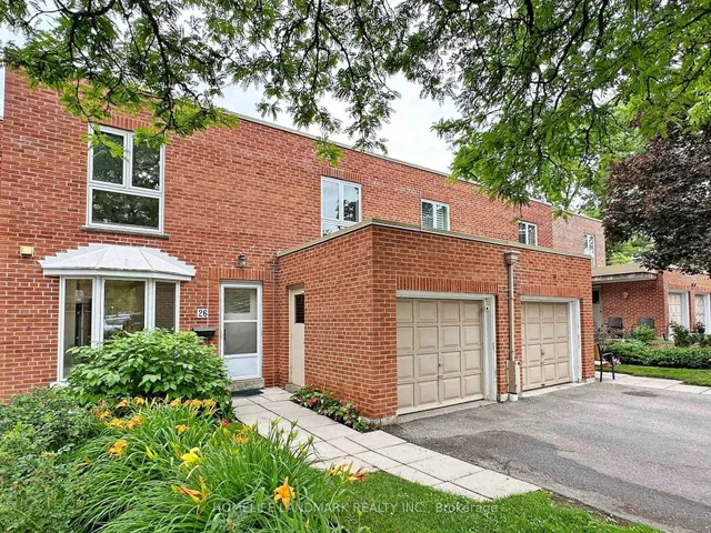 Additional image 2 of 26 Anvil Mill Way