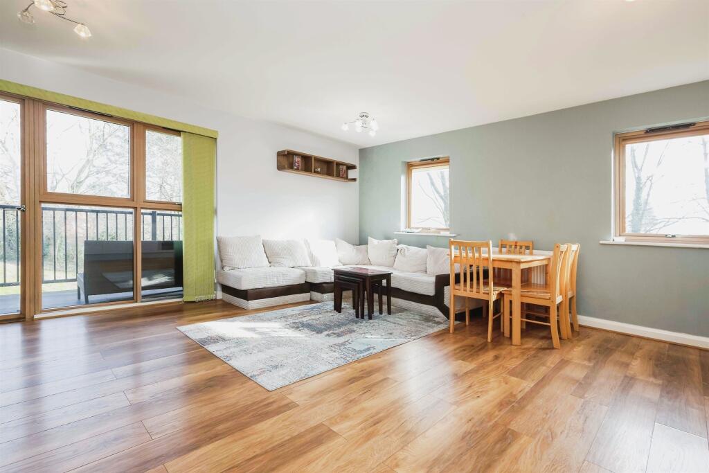 Additional image 6 of Haigh Crescent, BIRMINGHAM