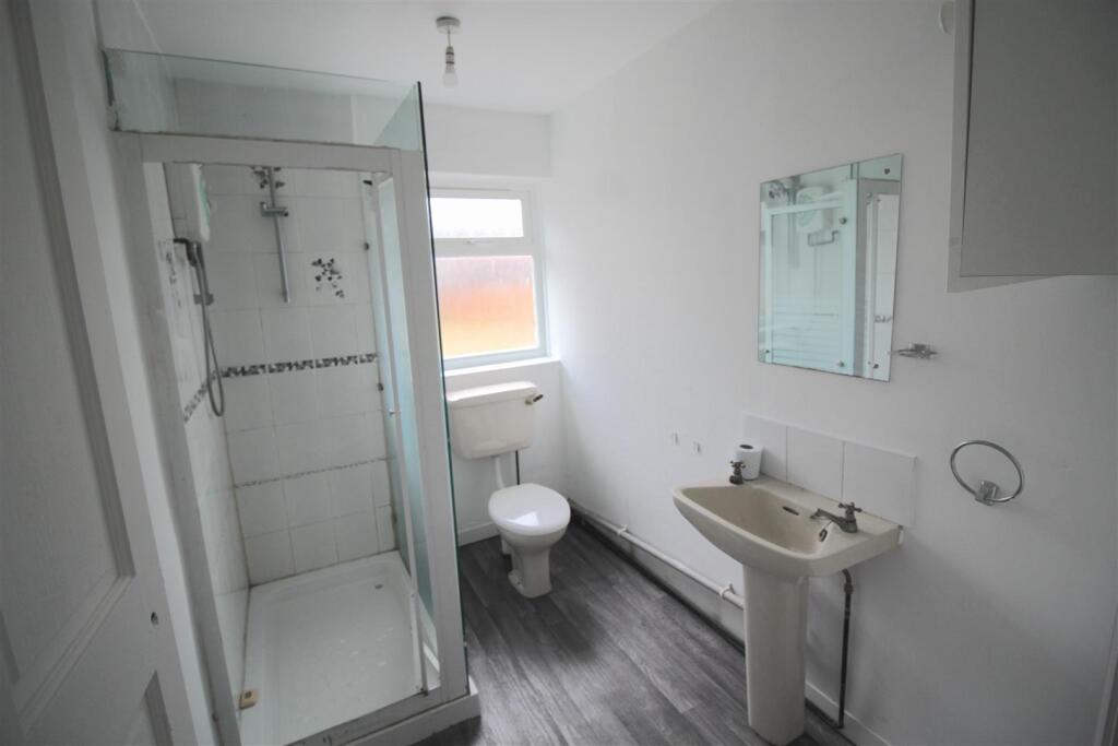 Additional image 5 of Shelley Croft, Kitts Green, Birmingham