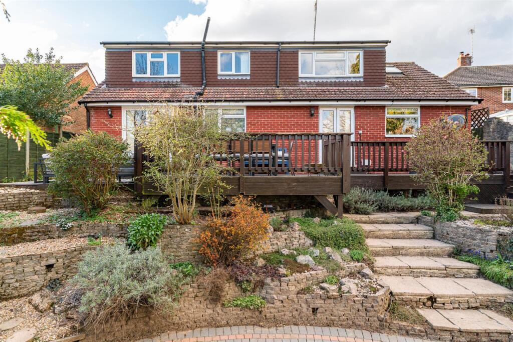 Additional image 25 of Elmoor Close, Welwyn