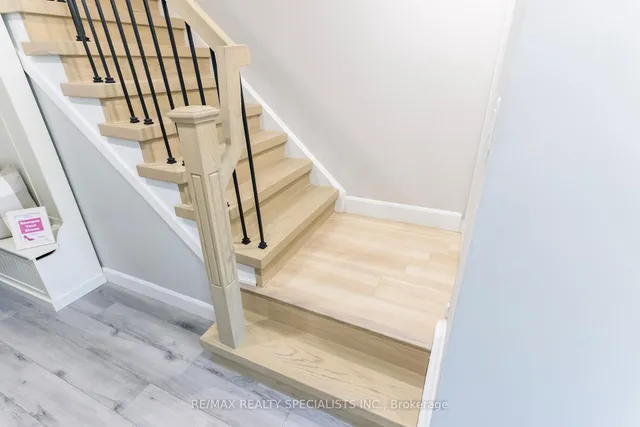 Additional image 16 of 2120 Rathburn Rd Unit 102