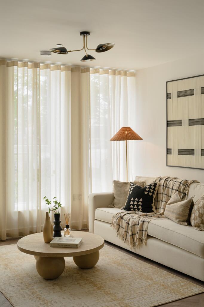 Additional image 10 of Coventry Road, Birmingham