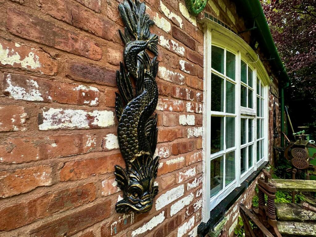 Additional image 9 of Newton Road, Great Barr, Birmingham, B43