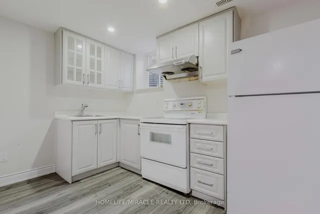 Additional image 29 of 27 Silver Egret Rd