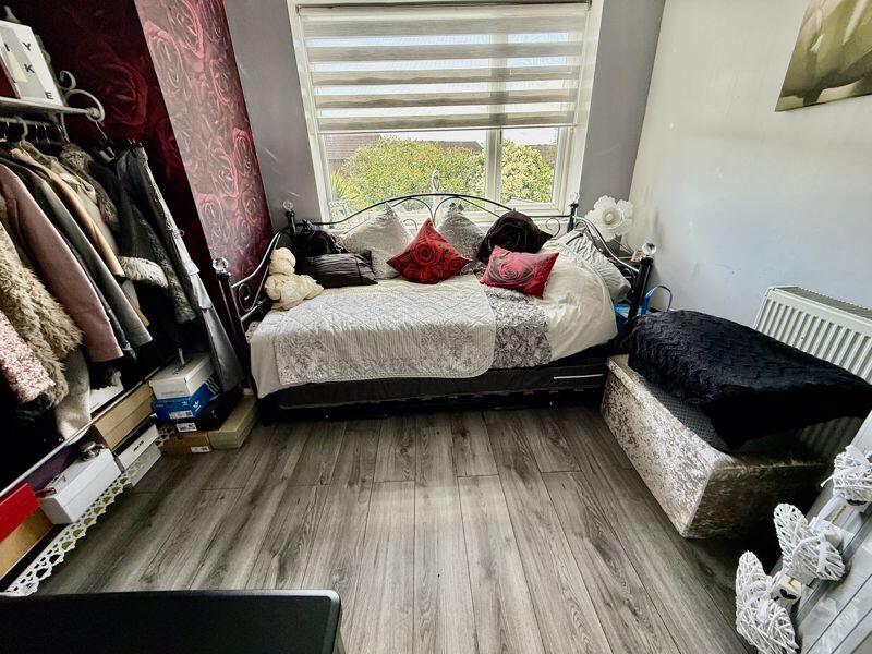 Additional image 28 of Chestergate Croft, Erdington, Birmingham, B24 0NQ