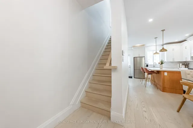 Additional image 10 of 302 Dunsmure Rd