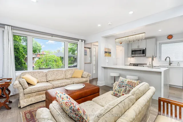 Additional image 4 of 4 Cameo Cres