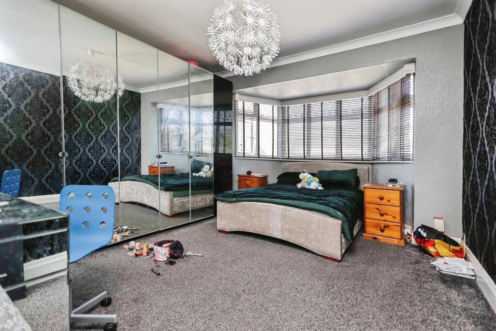 Additional image 12 of Stechford Road, BIRMINGHAM