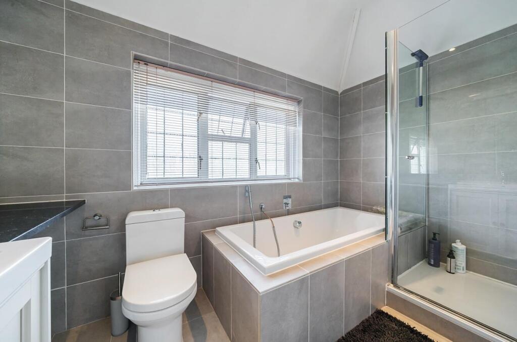 Additional image 16 of Brookmans Park, Hertfordshire