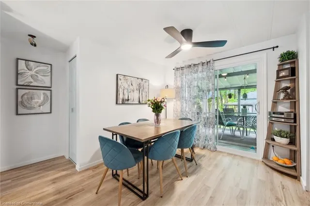 Additional image 11 of 1294 Concession 8w Rd Unit 158