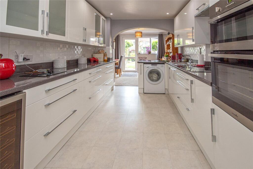 Additional image 3 of Howlands, Welwyn Garden City, Hertfordshire, AL7