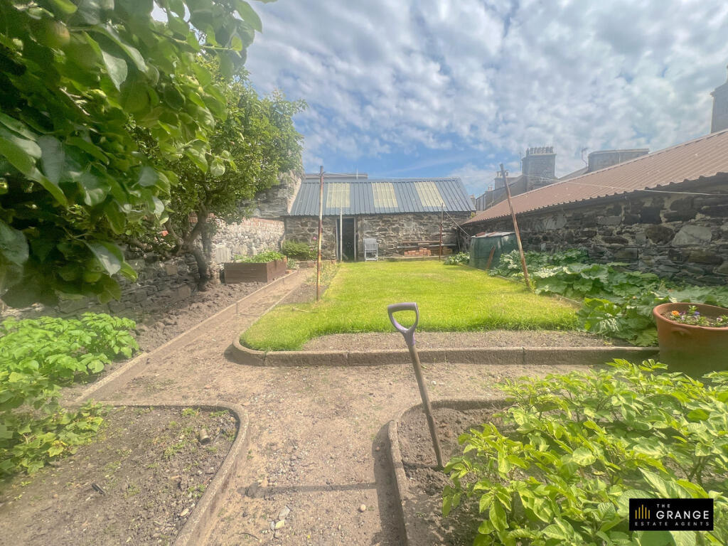 Additional image 28 of Duff Street, Macduff, AB44