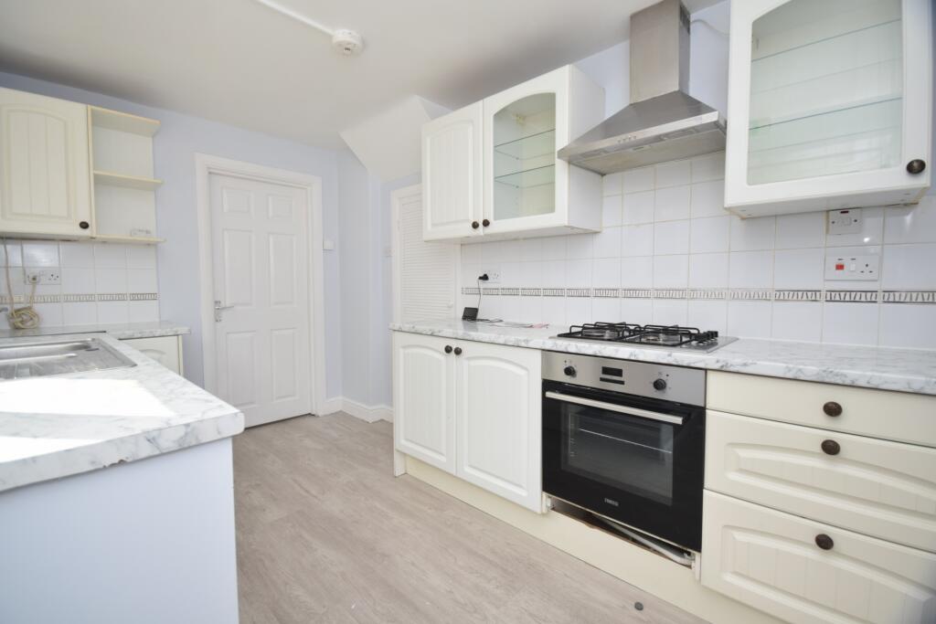 Additional image 4 of High Dells, Hatfield, AL10