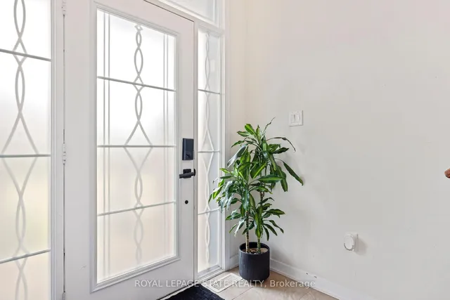 Additional image 13 of 136 Crafter Cres