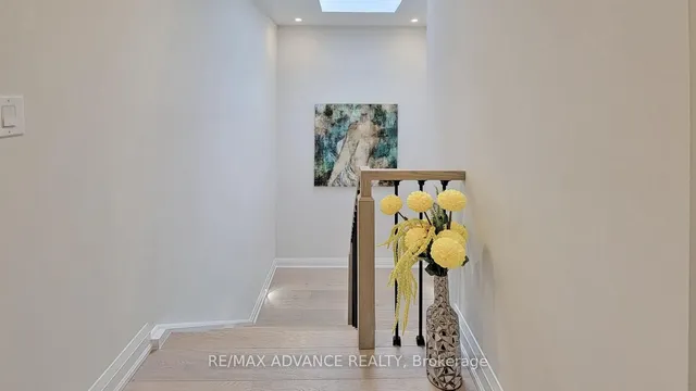 Additional image 14 of 108 Eaton Ave