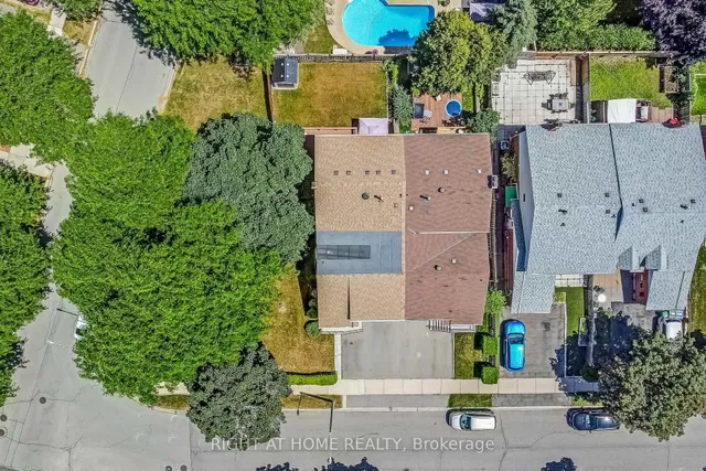 Additional image 22 of 2 Rushmore Cres