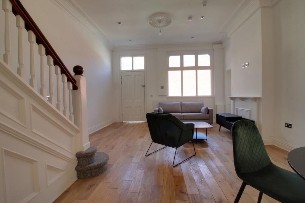 Additional image 11 of Camden Court, Camden Street, Jewellery Quarter