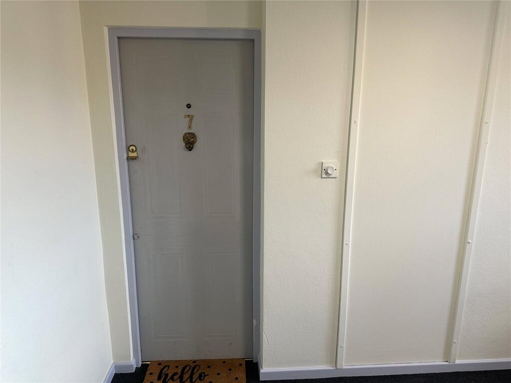 Additional image 19 of Birchtrees Drive, Birmingham, West Midlands, B33