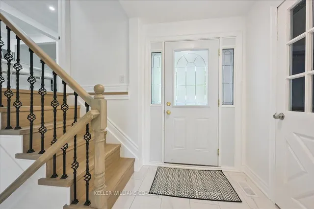 Additional image 2 of 379 Bryant Cres