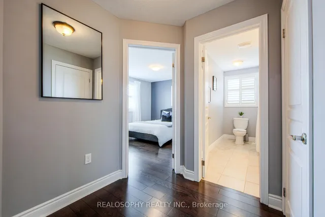 Additional image 30 of 24 Mona Lisa Crt