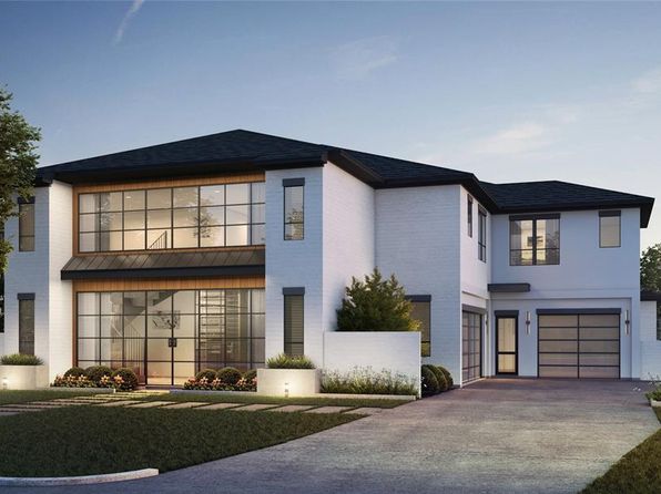710 Glen Echo Ln, Houston, TX 77024