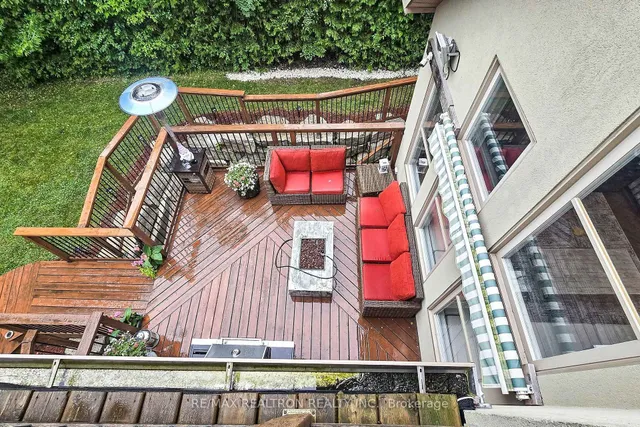 Additional image 41 of 44 Tefley Rd