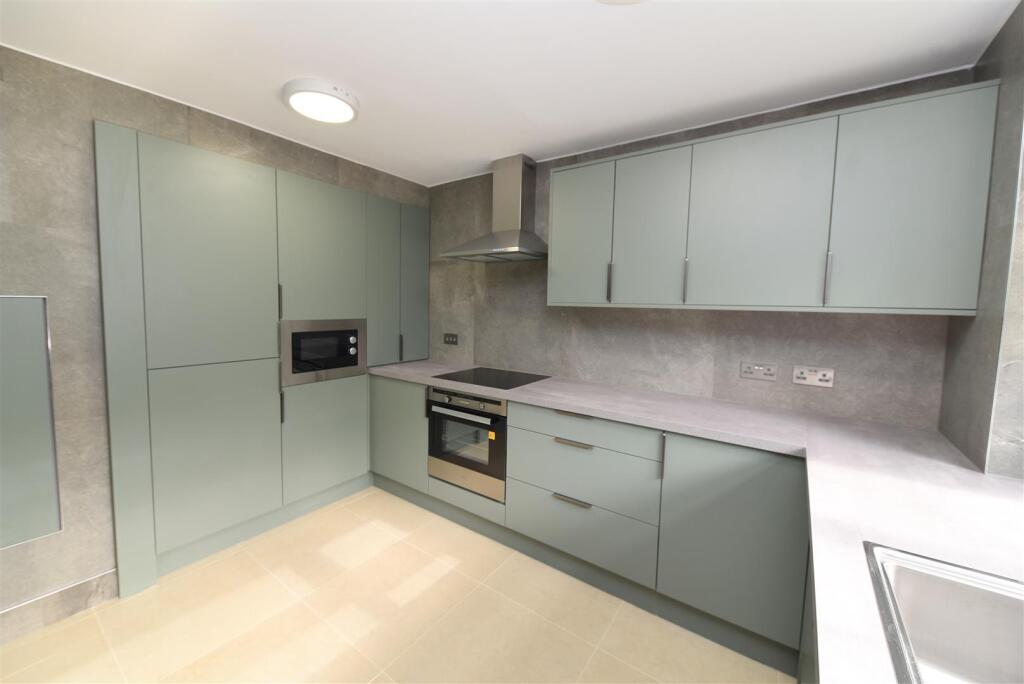 Additional image 19 of Harborne Road, Edgbaston, Birmingham