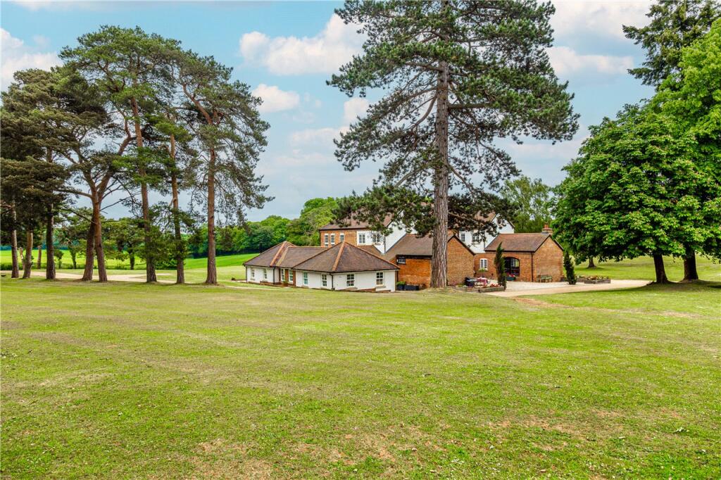 Additional image 36 of Luton Road, Markyate, St. Albans, AL3