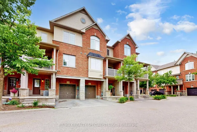 房产图片 2 - 1401 Plains Rd 单元114