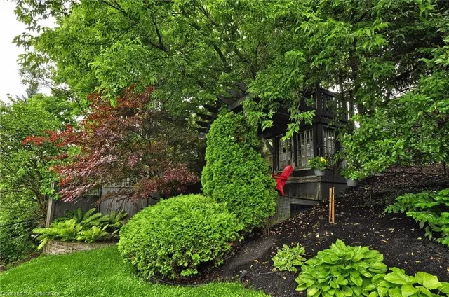 Additional image 45 of 481 Mill Park Dr