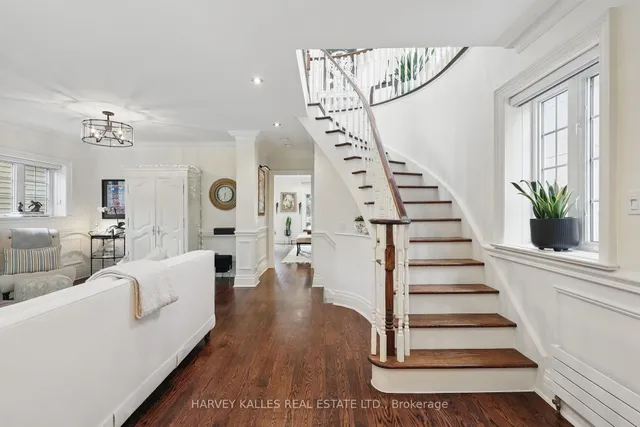 Additional image 5 of 362 Broadway Ave