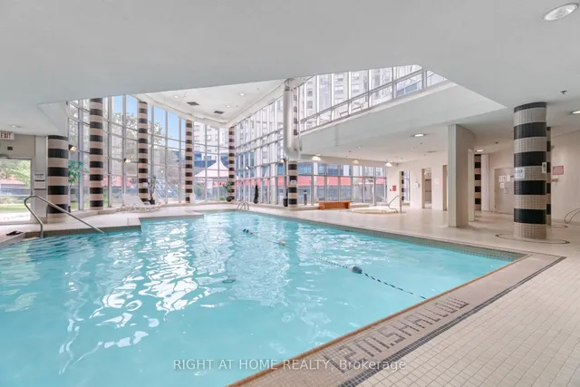 Additional image 26 of 1470 Midland Ave Unit 807