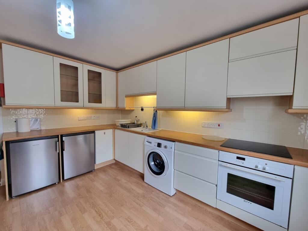 Additional image 11 of Linksfield Road, Linksfield, Aberdeen, AB24