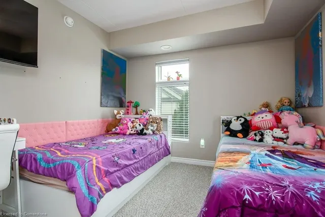 Additional image 35 of 155 Commonwealth St Unit 205
