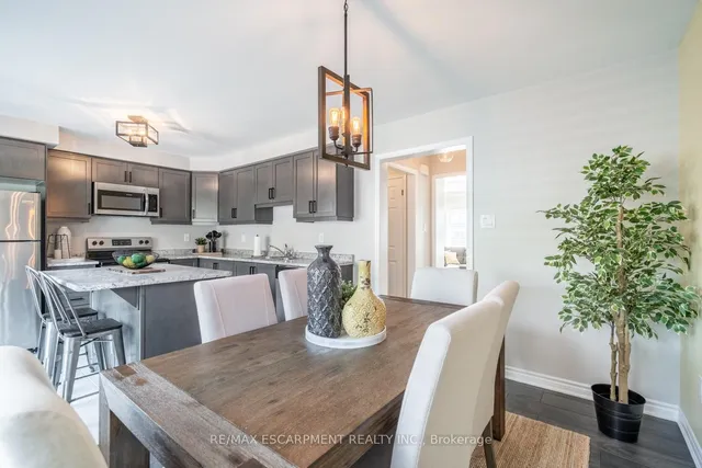 Additional image 18 of 230 Avonsyde Blvd Unit 15