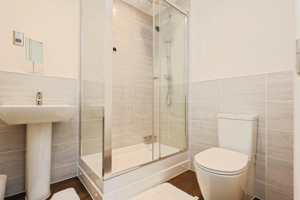 Additional image 14 of Macniece Close, BIRMINGHAM, West Midlands, B29