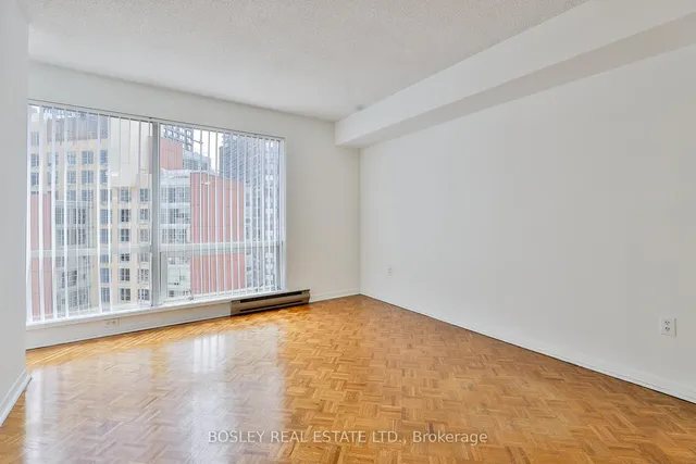 Additional image 20 of 1001 Bay St Unit 1304