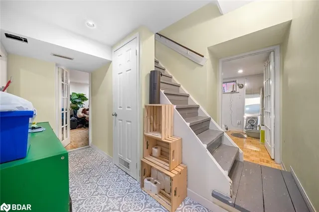 Additional image 14 of 65 Barrhead Cres