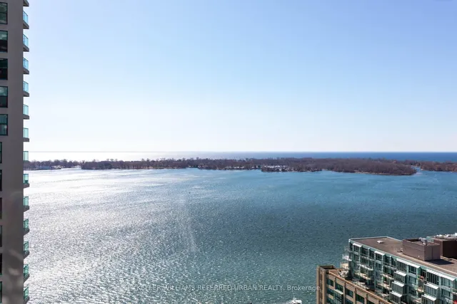 Additional image 25 of 77 Harbour Sq Unit 2910