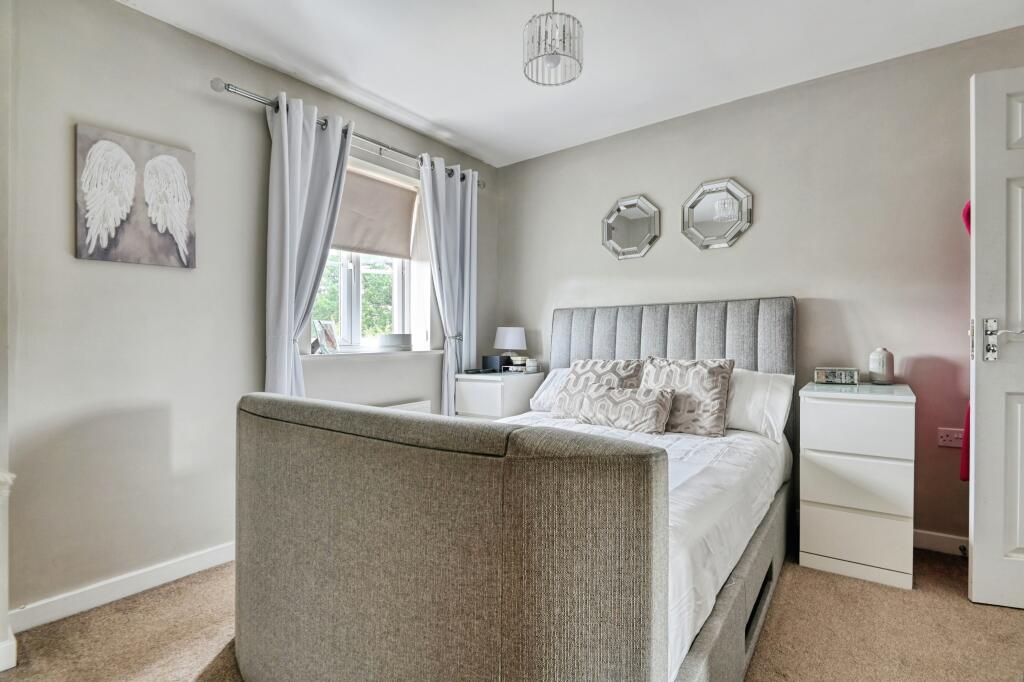 Additional image 11 of Farndon Avenue, Birmingham, B37