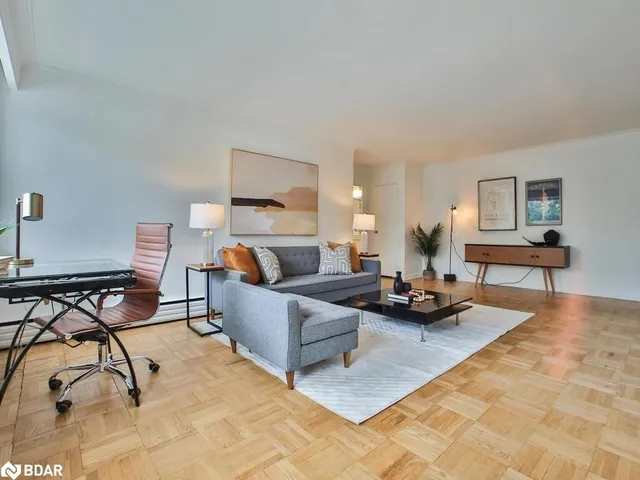 Additional image 14 of 185 Stephen Dr