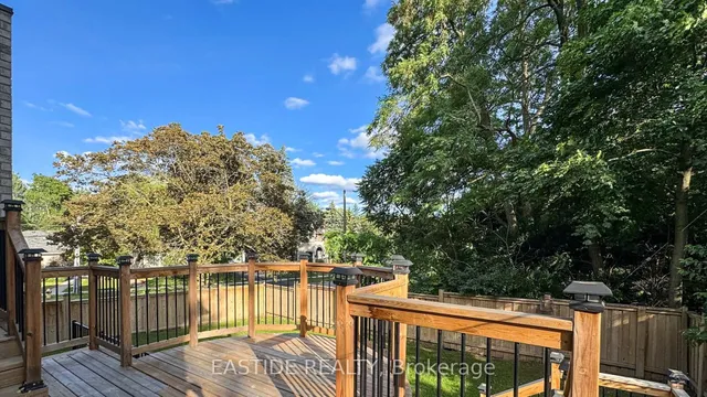 Additional image 45 of 1 Ennismore Pl