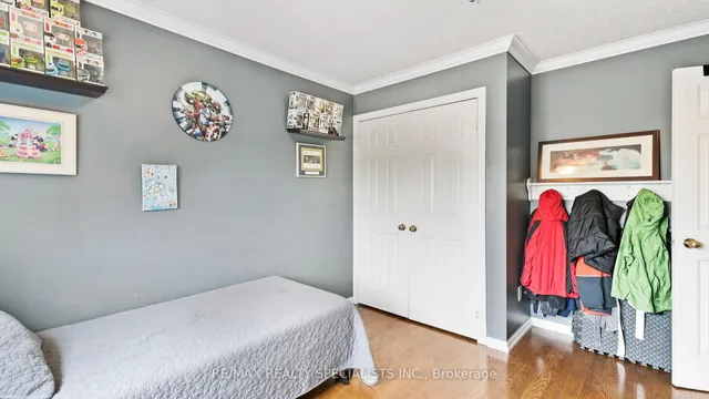 Additional image 24 of 923 McNeil Dr