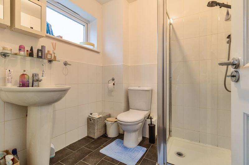 Additional image 13 of Aviation Avenue, Hatfield