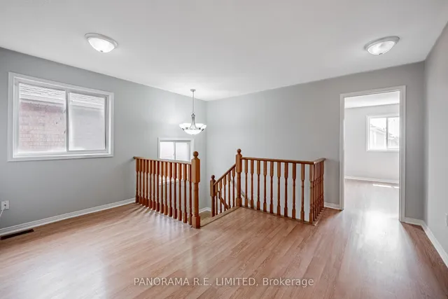 Additional image 19 of 31 Berries Dr